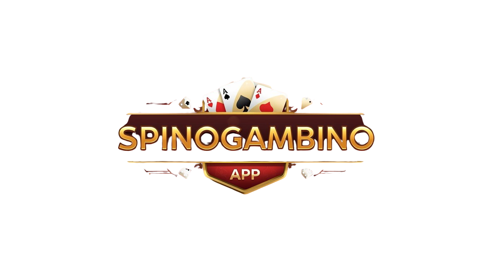 Spinogambino-app Spinogambino-app